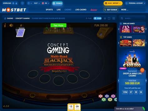 mostbet no deposit bonus|Mostbet Casino Review .